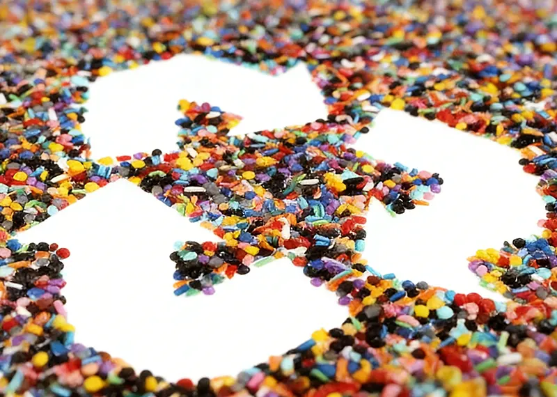 Сила частиц перерабатываемого сырья