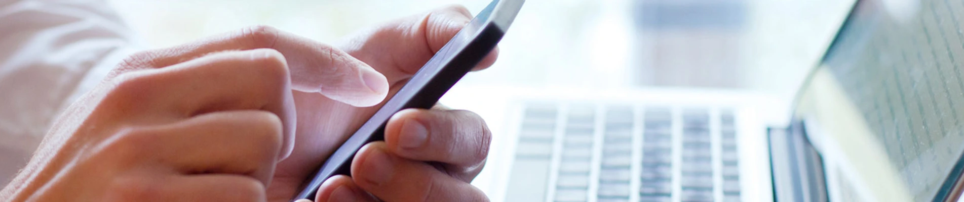 Связаться с нами