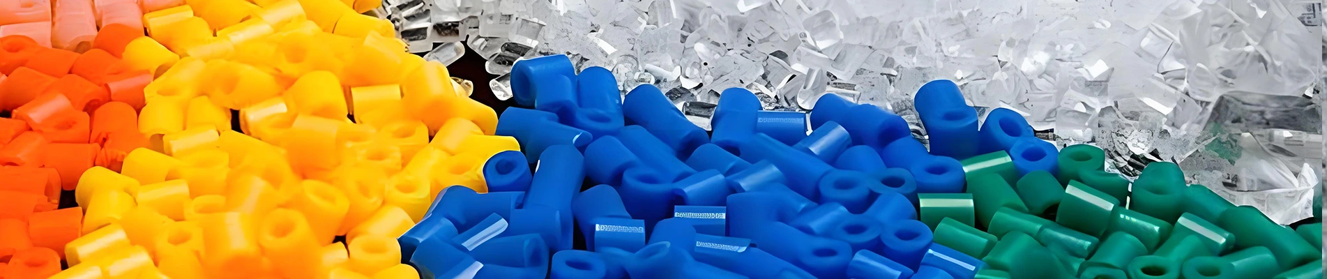 Приложения