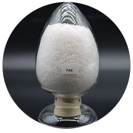 Биоразлагаемые полимерные частицы