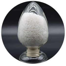 Биоразлагаемые упаковочные материалы