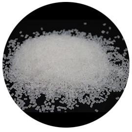 Биоразлагаемые материалы для посуды