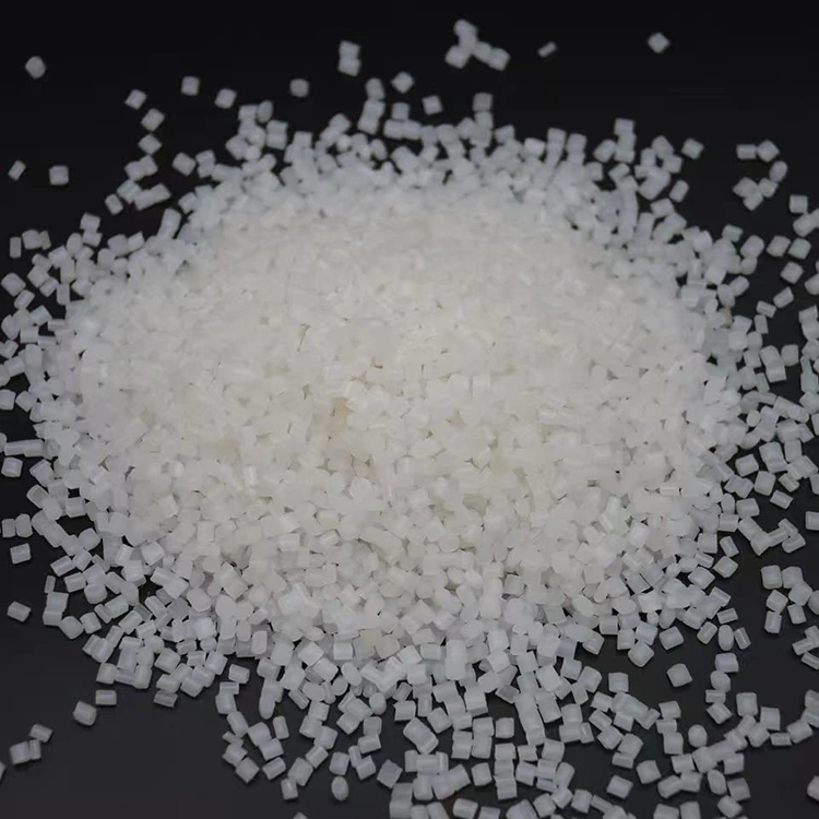 Анаэробный биоразлагаемый материал для мешков для мусора