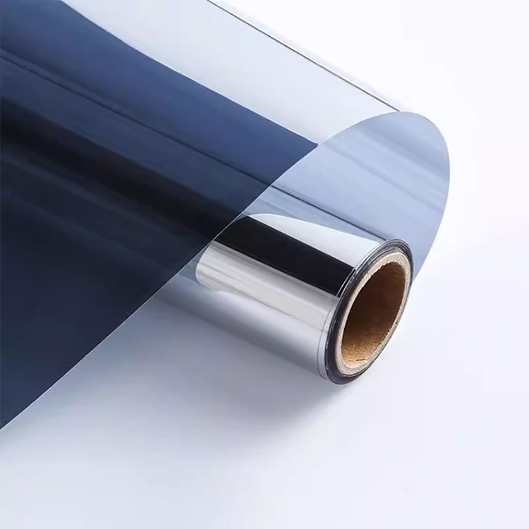 Сырье для биоразлагаемой пластиковой пленки с защитой от ультрафиолета