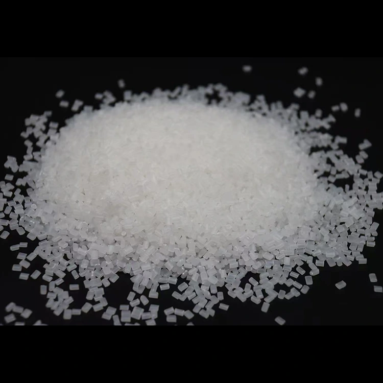 Биоразлагаемый материал для столовых приборов