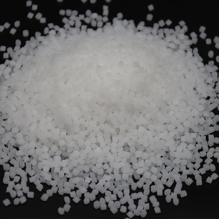 Биоразлагаемый полиэтиленовый мембранный материал для газовых баллонов