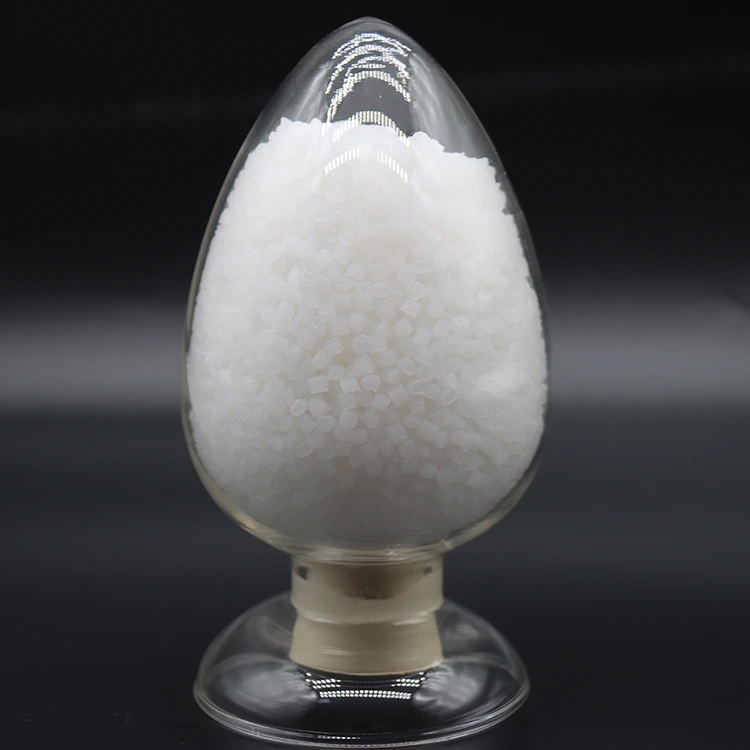 Биоразлагаемый пластиковый пакет