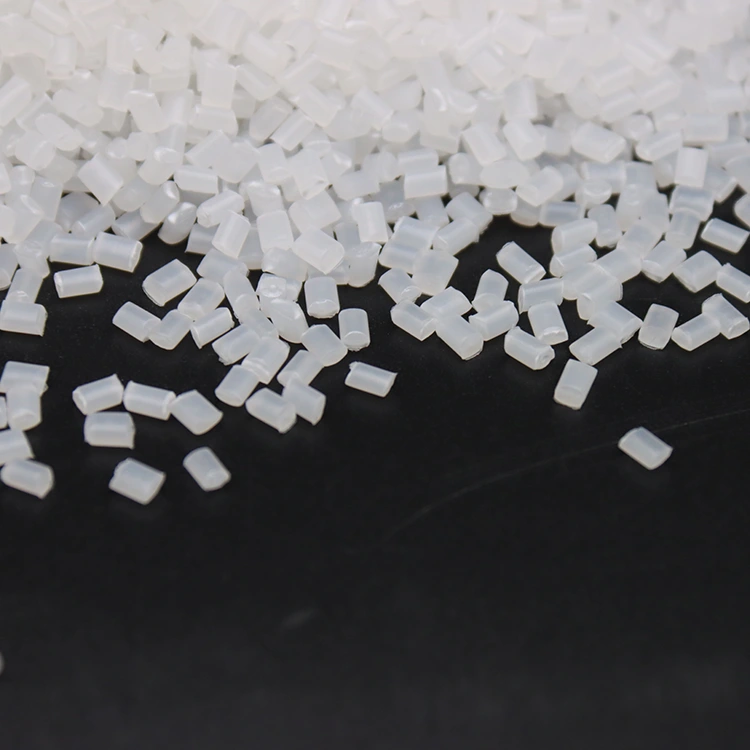 Биоразлагаемый пластиковый материал для стаканчиков и крышек для соуса