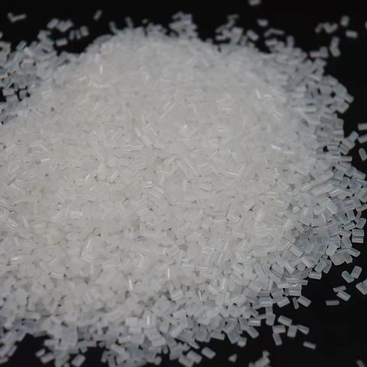 Биоразлагаемый нетканый материал PP Spunbond