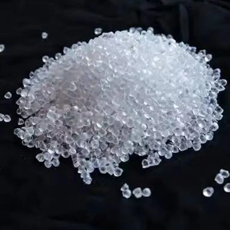 Биоразлагаемый материал для пищевой упаковки из ПВХ