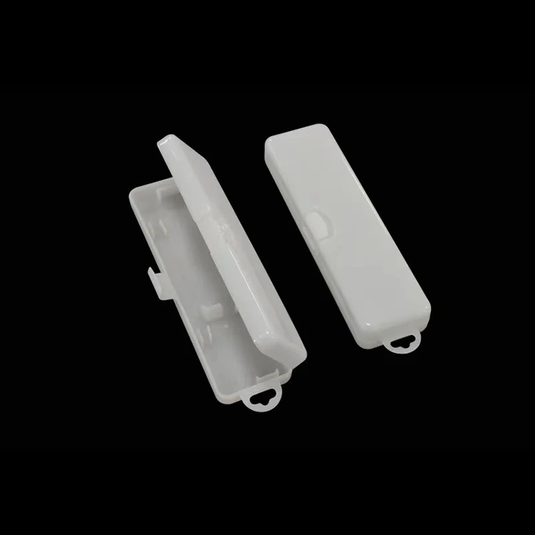 Биоразлагаемый материал для столовых приборов на вынос