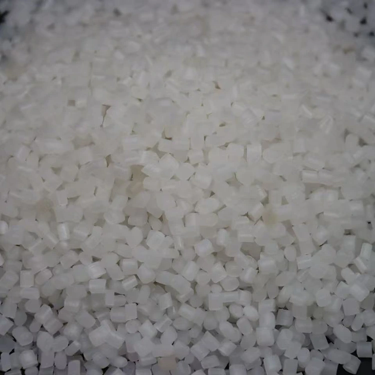 Материалы одноразовых пластиковых крышек для бутылок