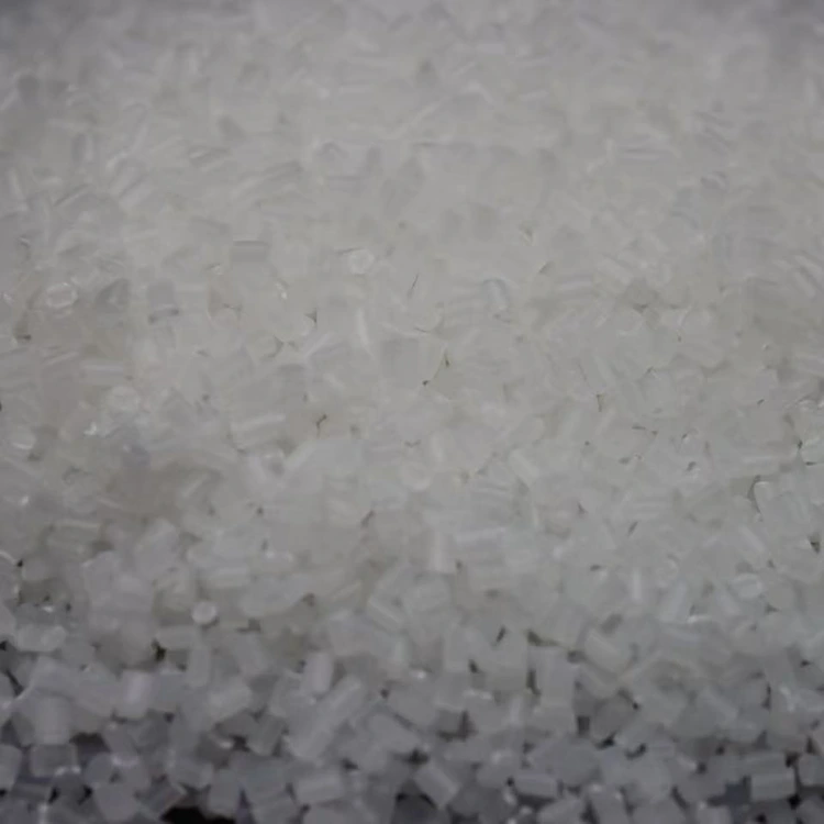 Термостойкий разлагаемый одноразовый материал для столовых приборов