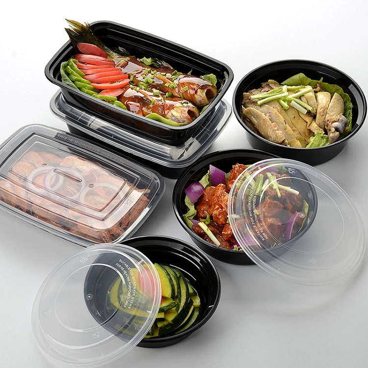 Упаковочные материалы