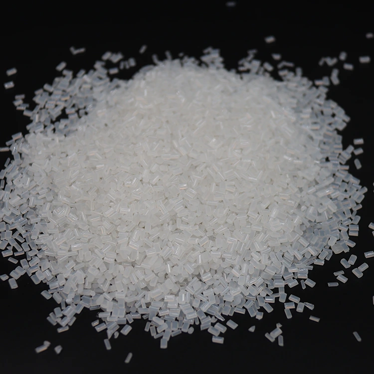 Пригодный для вторичной переработки биоразлагаемый материал чашки чая с молоком