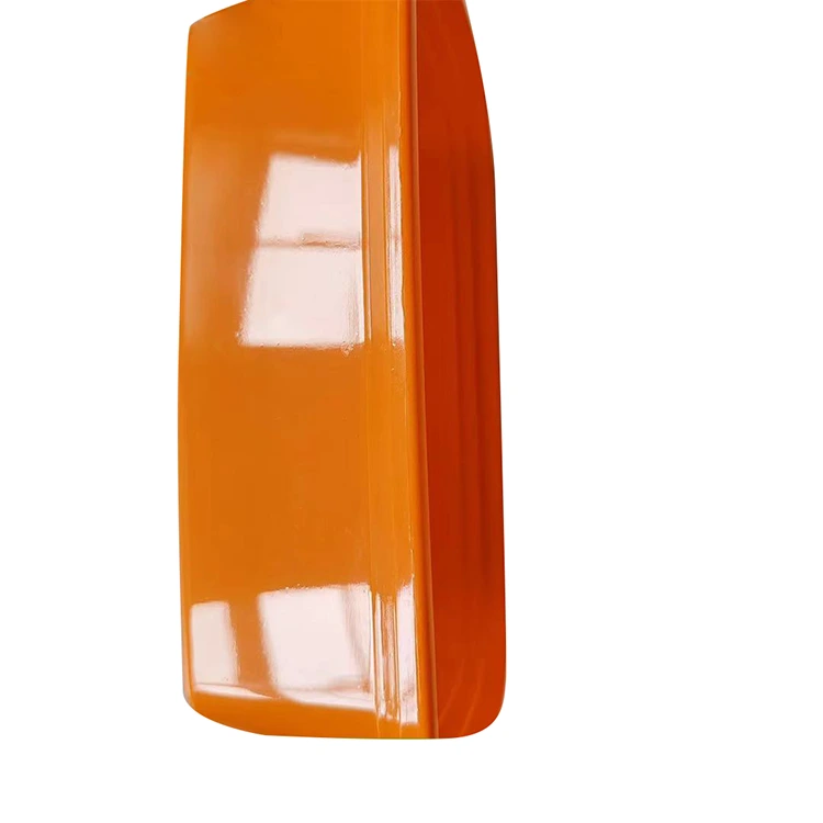 Материал одноразовых пластиковых коробок для завтрака на вынос